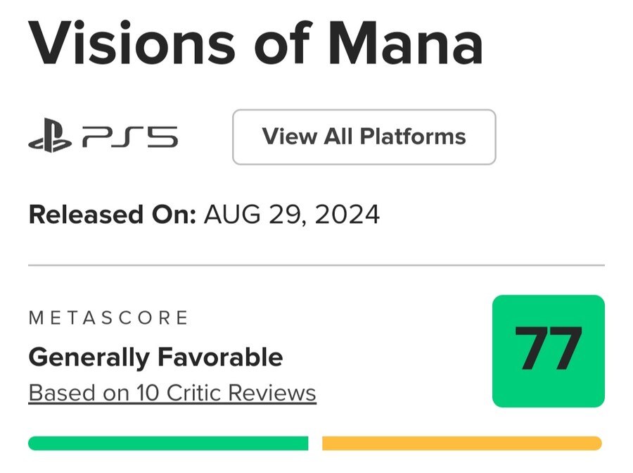성검전설) 신작 리뷰 점수 예상대로 나온듯_1.jpg