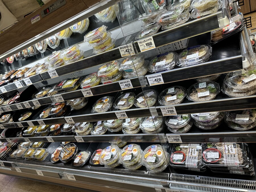 오사카 도톤보리 먹방 여행 (Osaka Dotonbori Food Trip)