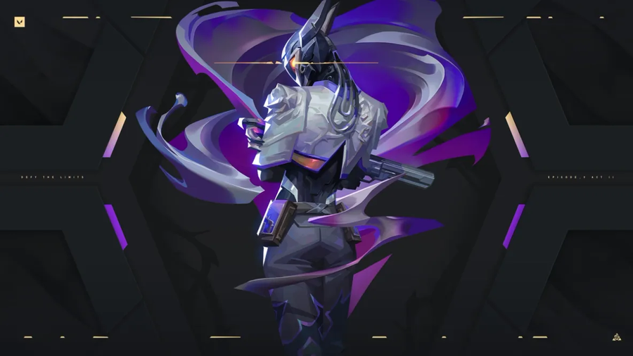 [발로란트] 발로란트 9.04 패치 노트_1.webp