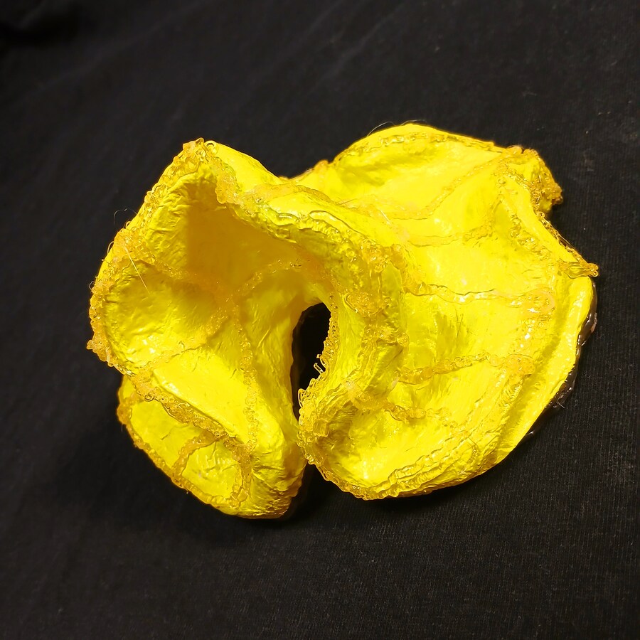 만들기) 헤엄치는 황금 말미잘!_9.jpg