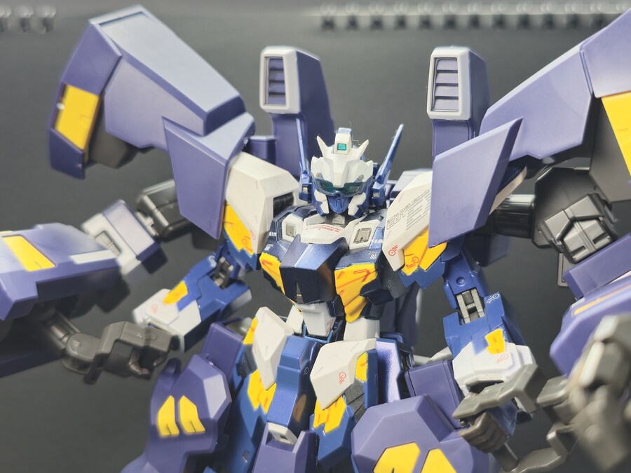 슈로대OG)휘케바인 다 모았다! 끝!_6.jpg