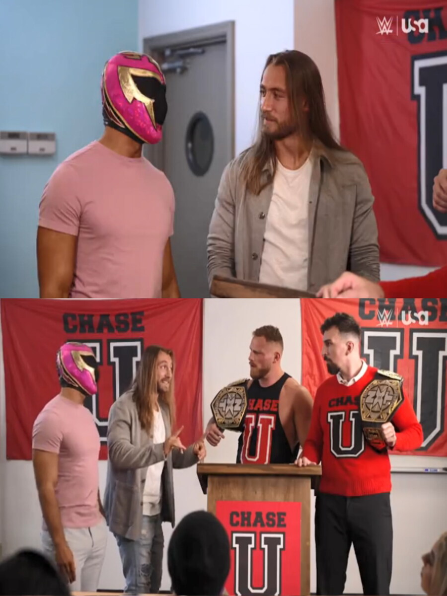 240827 WWE NXT 녹화결과(노 머시 2024 직전)_10.jpg