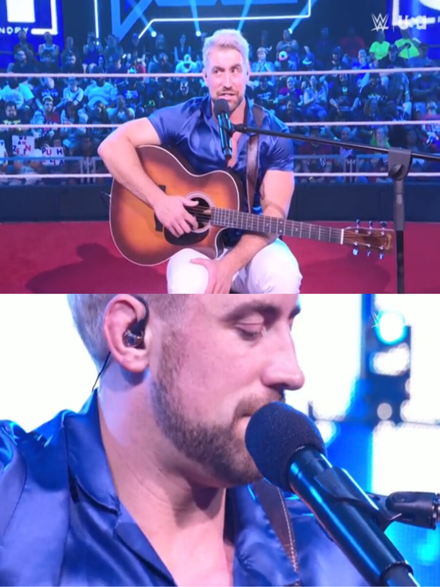 240827 WWE NXT 녹화결과(노 머시 2024 직전)_16.jpg