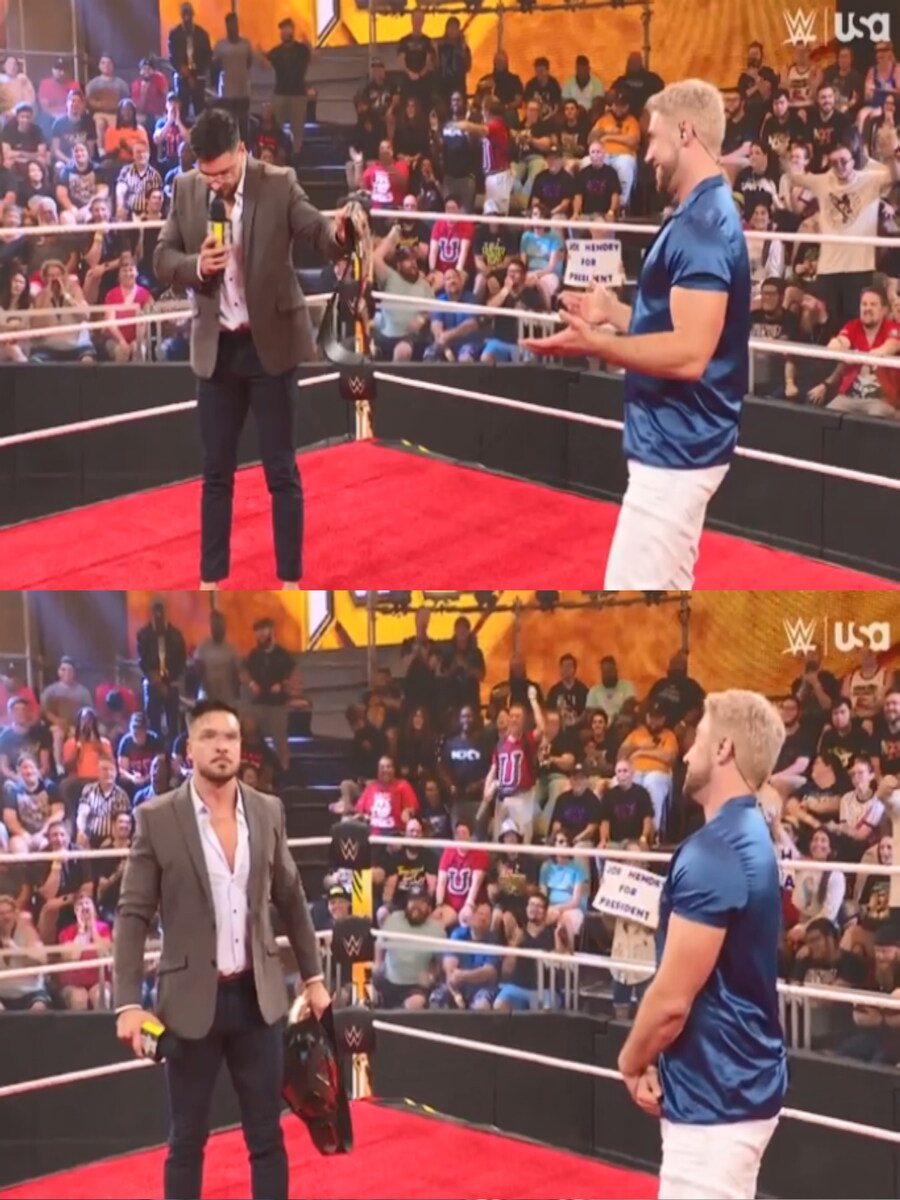 240827 WWE NXT 녹화결과(노 머시 2024 직전)_17.jpg