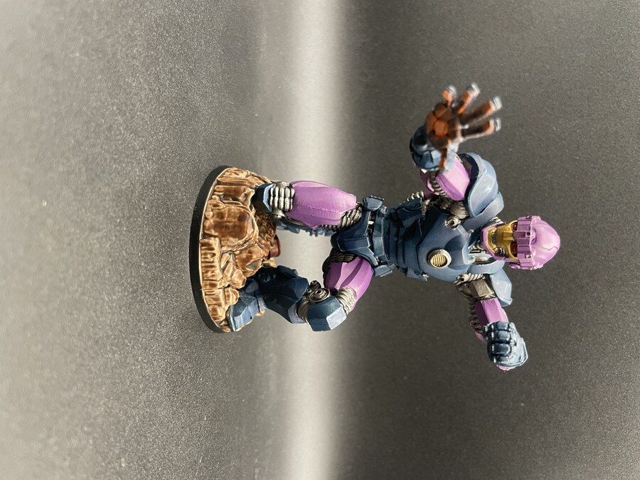 마블좀비 도색(센티넬 스트라이크)_4.jpg