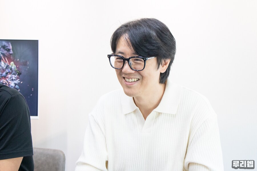 뉴스/겜툰_14.jpg