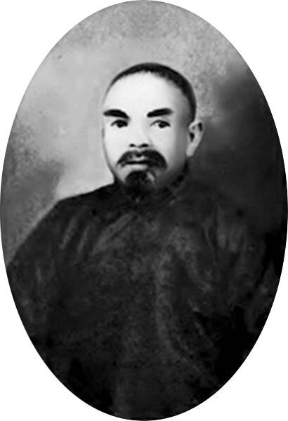 팔극권 자료들 & 권아2_1.jpg