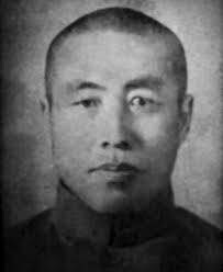 팔극권 자료들 & 권아2_4.jpg