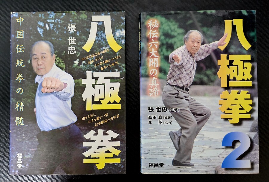 팔극권 자료들 & 권아2_10.jpg