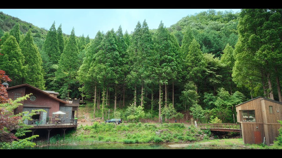 고오쓰 2 글픽이 다음실사만큼 되었으면 좋겠네요.._1.jpg