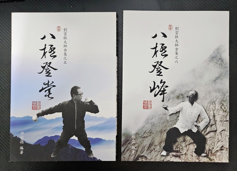 팔극권 자료들 & 권아2_21.jpg