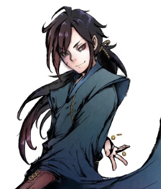 활협전)스포)오로지 "조활"이었기에 가능했던 치트스킬.jpg_9.png