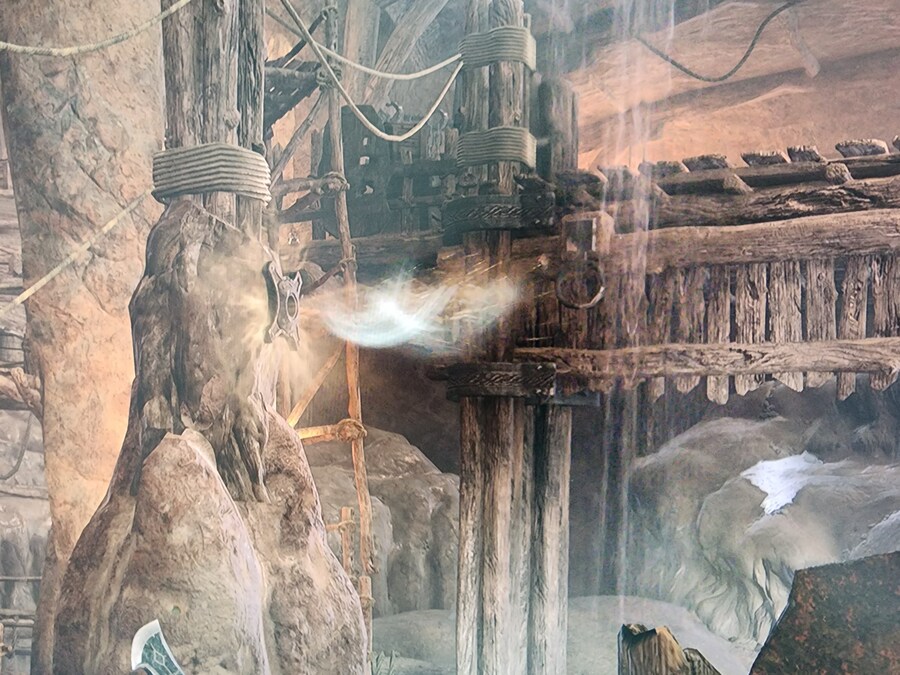 갓오브워 라그나로크 특수한장비 어디서?_1.jpg