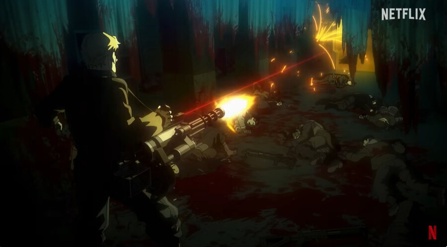 (터미네이터)새로 등장한 터미네이터 특_1.jpg