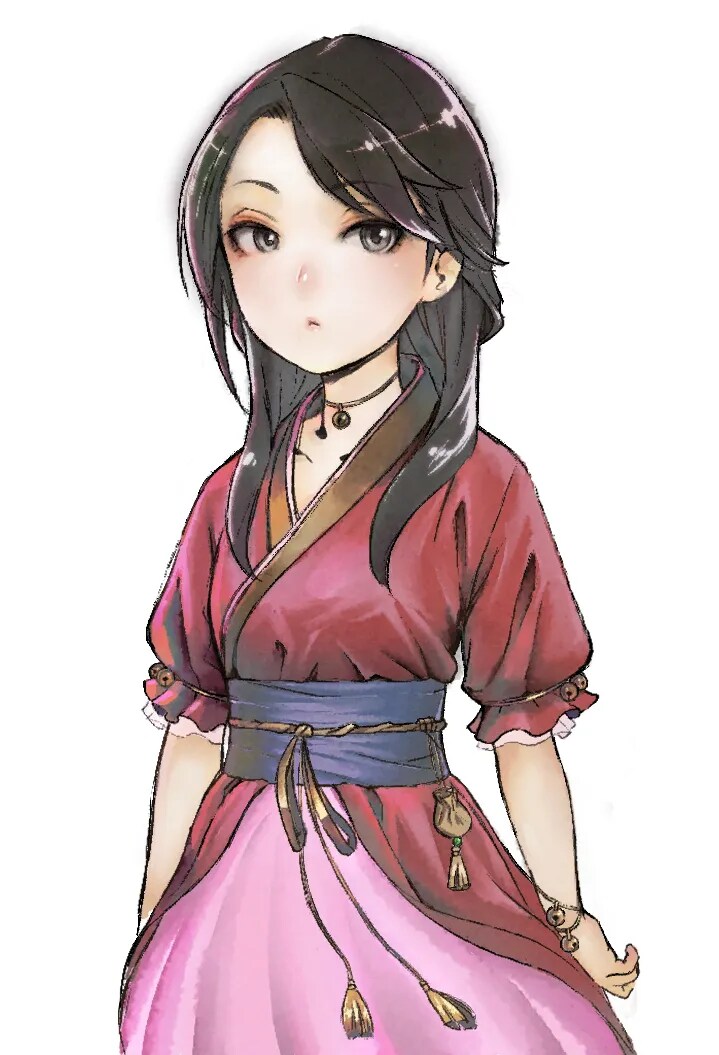 활협전) 자 따라해보세요 당묵령_1.png