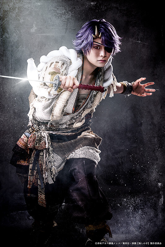 [최애의아이] 2.5차원 무대편 2024년 12월 무대화 결정_25.jpg