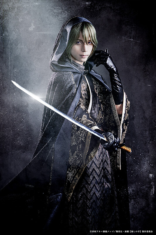 [최애의아이] 2.5차원 무대편 2024년 12월 무대화 결정_28.jpg