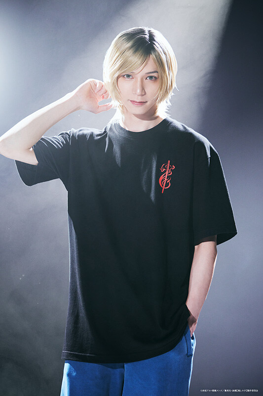 [최애의아이] 2.5차원 무대편 2024년 12월 무대화 결정_8.jpg