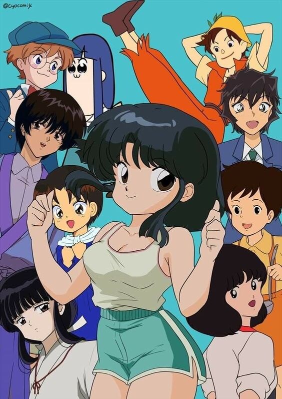 터치 - 터치 (아사쿠라미나미)_2.jpg