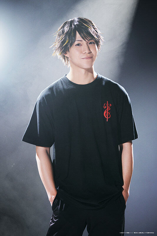 [최애의아이] 2.5차원 무대편 2024년 12월 무대화 결정_17.jpg