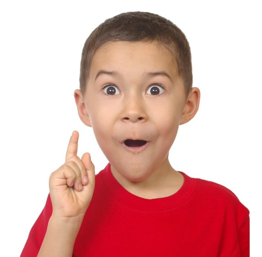 미쿠) 미쿠 삼단논법_3.jpg