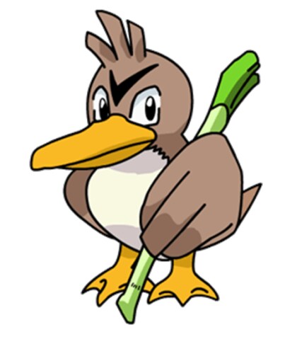 미쿠) 미쿠 삼단논법_4.png