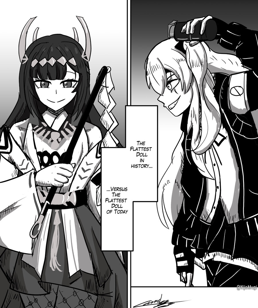 쏘전)하루 10장 감사의 사오짤 달리기!_4.jpg