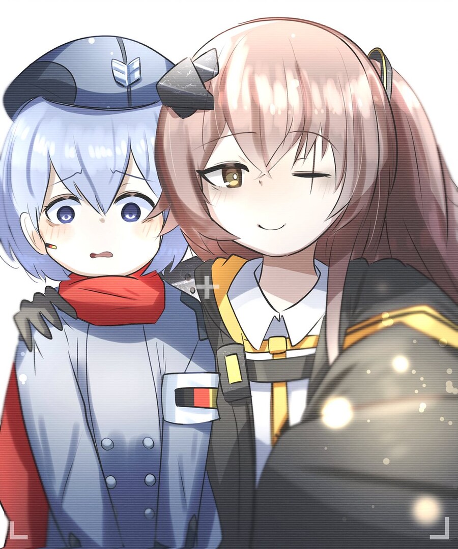 쏘전)하루 10장 감사의 사오짤 달리기!_9.jpg