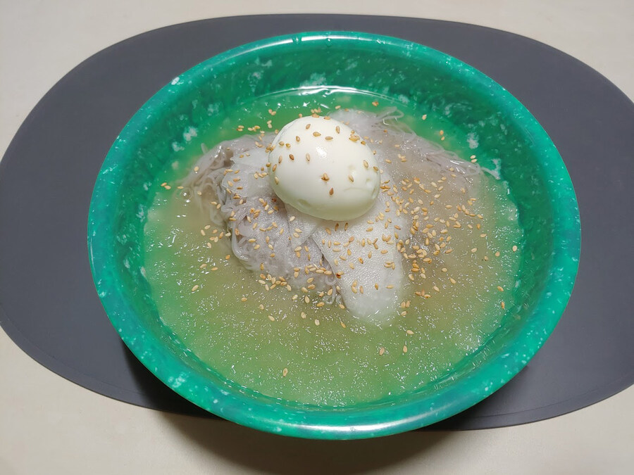 🎵이빨이 너무 시려 냉면🎵 냉면🎵 냉면🎵_7.jpg