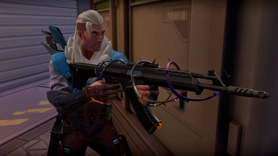 [발로란트] 바이스: 적응하거나 죽거나_7.jpg