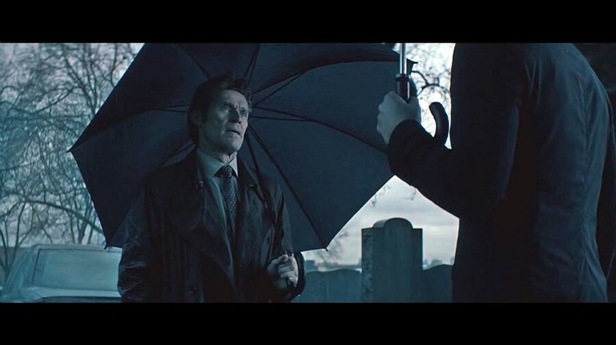 [존윅] 설정오류 같지만 설정오류가 아닌 장면.jpg_3.jpg