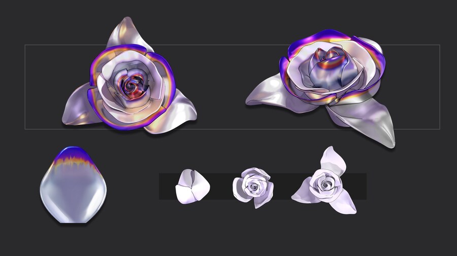 [발로란트] 바이스: 적응하거나 죽거나_4.jpg