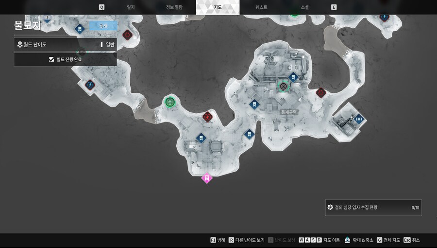 퍼스트 디센던트 업데이트 1.1.0_19.png