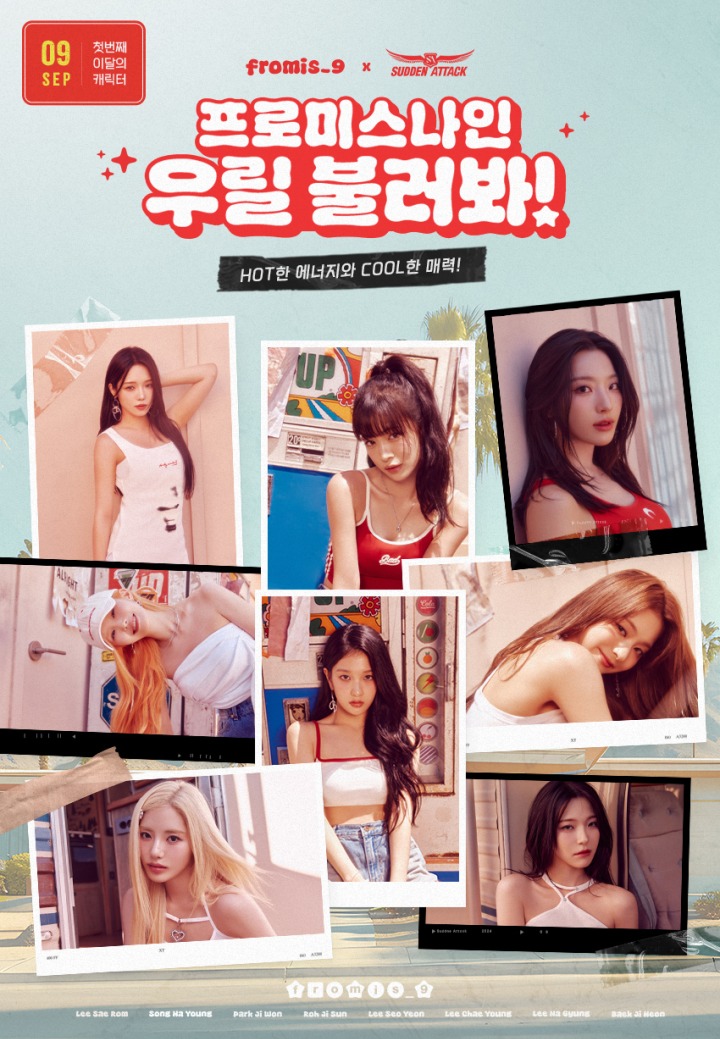 노모드디자인 이미지