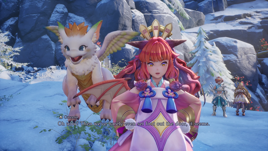 스팀판 비전스 오브 마나 모드 근황_1.webp