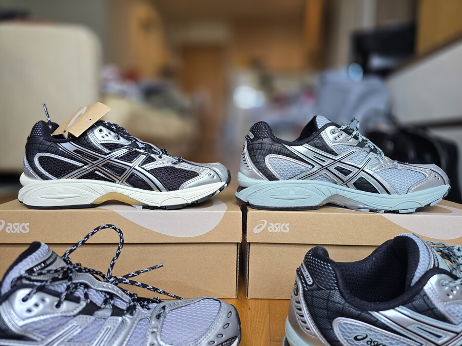 아식스 젤님버스10.1 오션헤이즈 & 피그먼트그레이_3.jpg