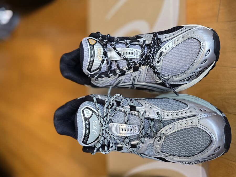 아식스 젤님버스10.1 오션헤이즈 & 피그먼트그레이_4.jpg