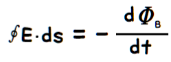 img/24/08/29/1919d4757a4159acd.png