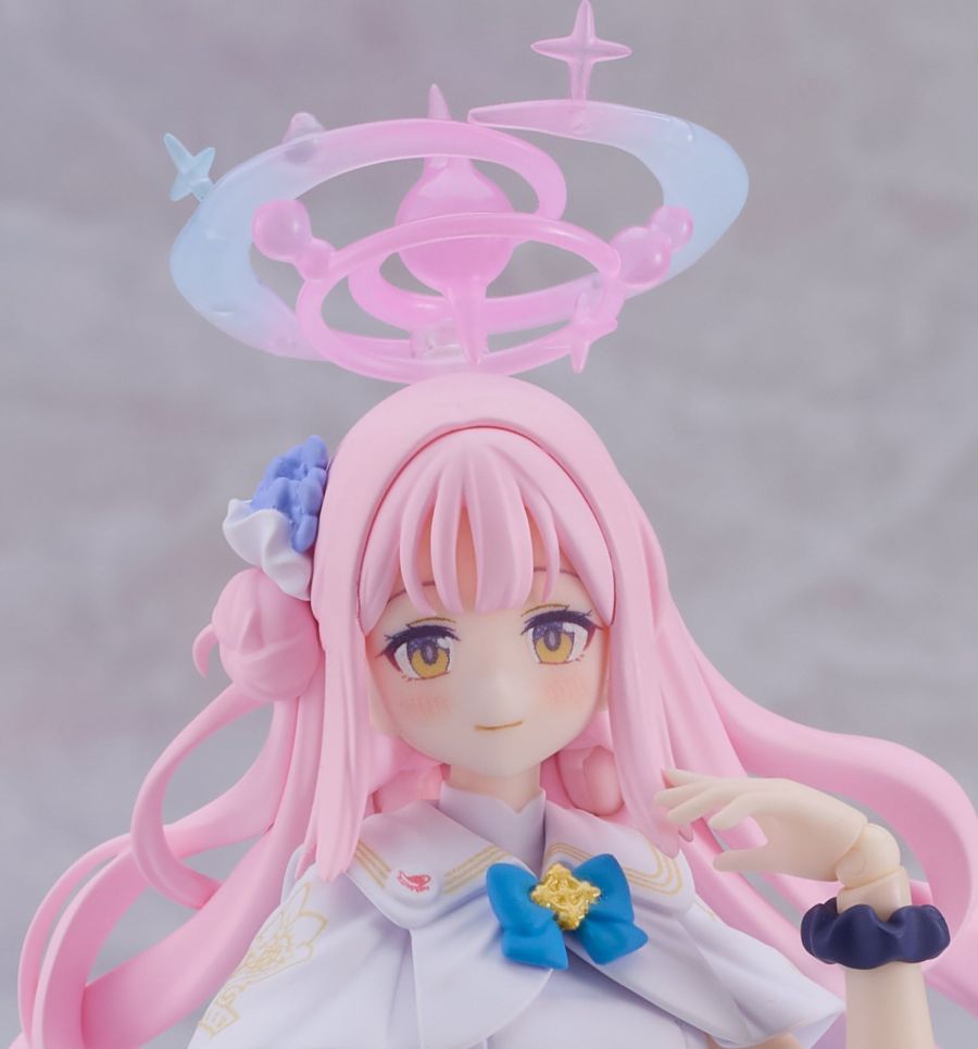 [맥스 팩토리] figma 블루 아카이브 - 미소노 미카 해설_3.jpg