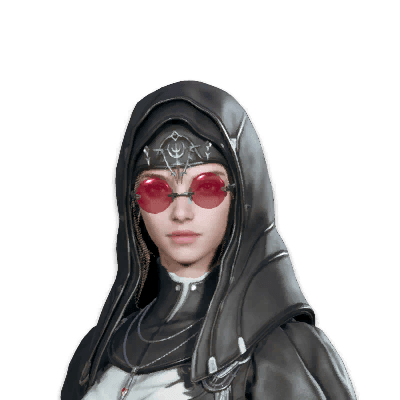 [퍼디] 퍼스트 디센던트 일부 신규 스킨 공개_2.png