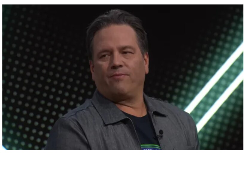 팬들은 콘솔독점에 대하여 "배신"한 필 스펜서에게 분통을 터뜨립니다._1.png