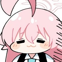 그레고리오 루나틱 소소한 팁들_2.jpg