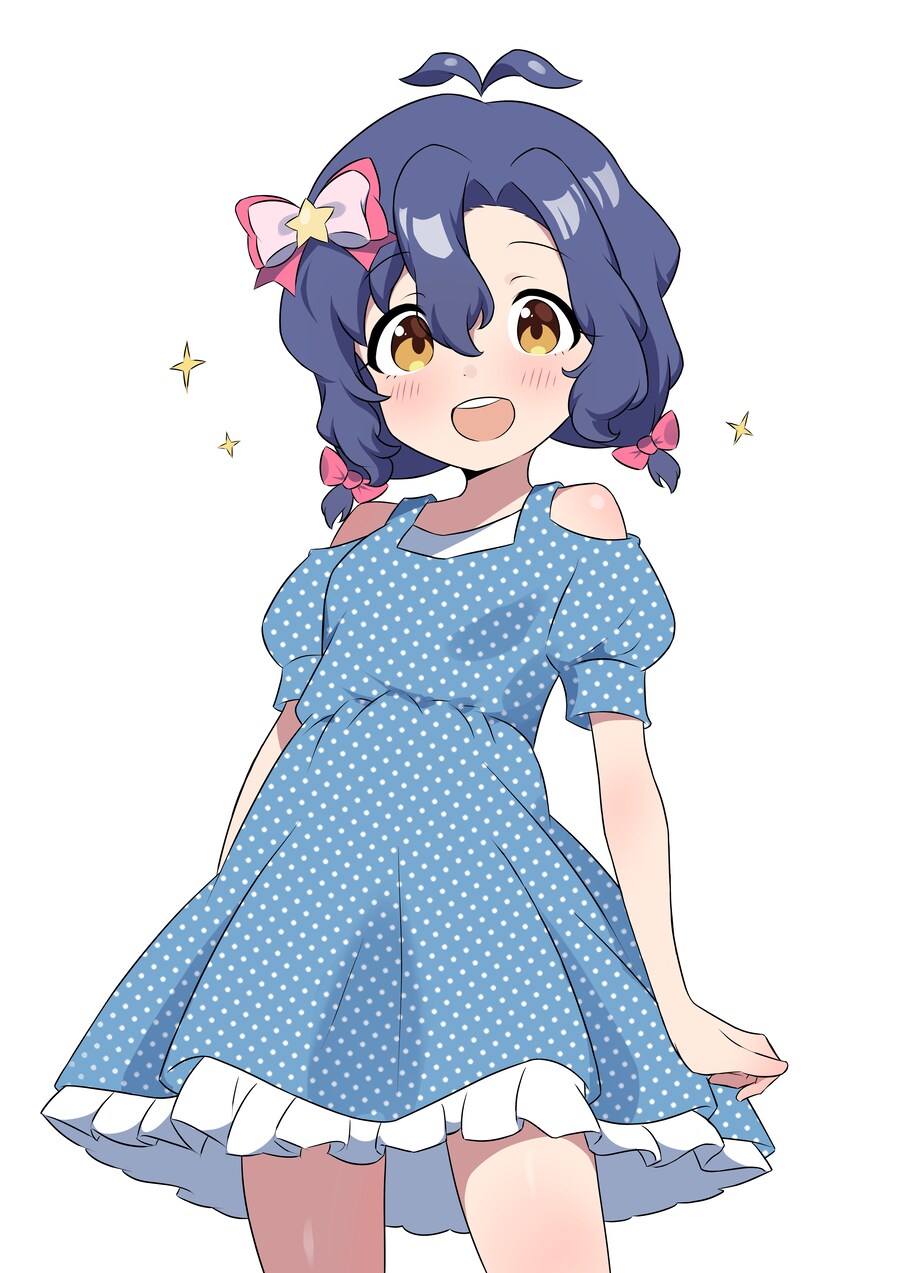 @) 어린시절 후카_1.png