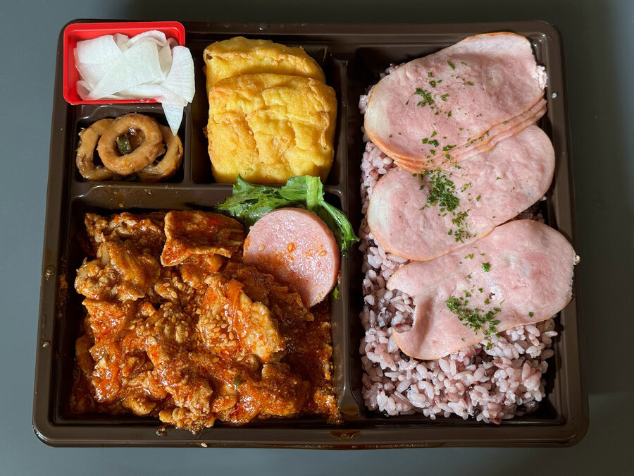 압도적 한돈간장불백/김치제육 도시락_4.jpg