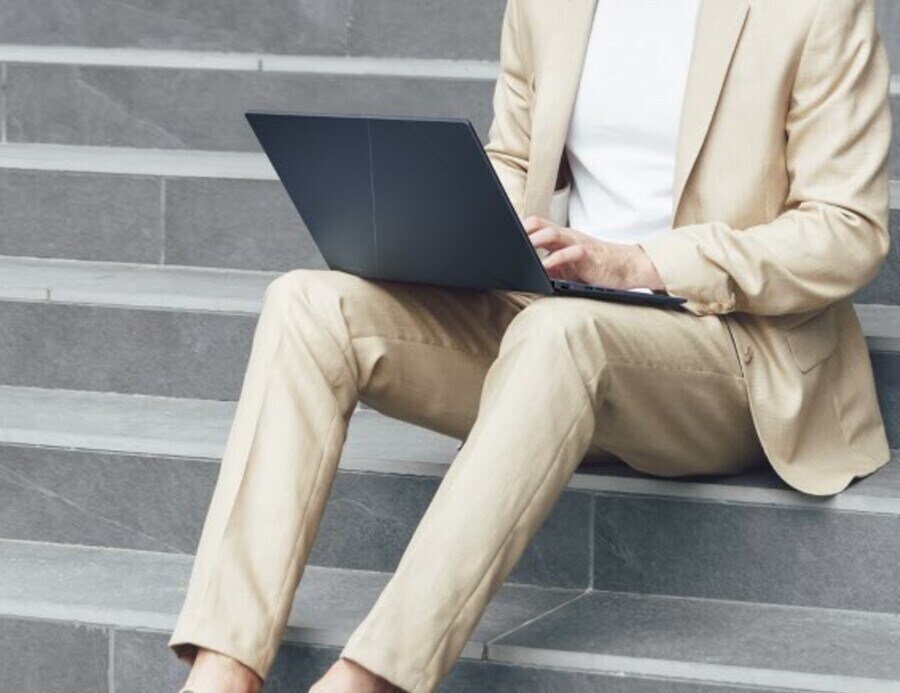 [네이버] 쇼핑 핫딜 대전 ASUS 디지털 기기(노트북, UMPC) 참여_6.png