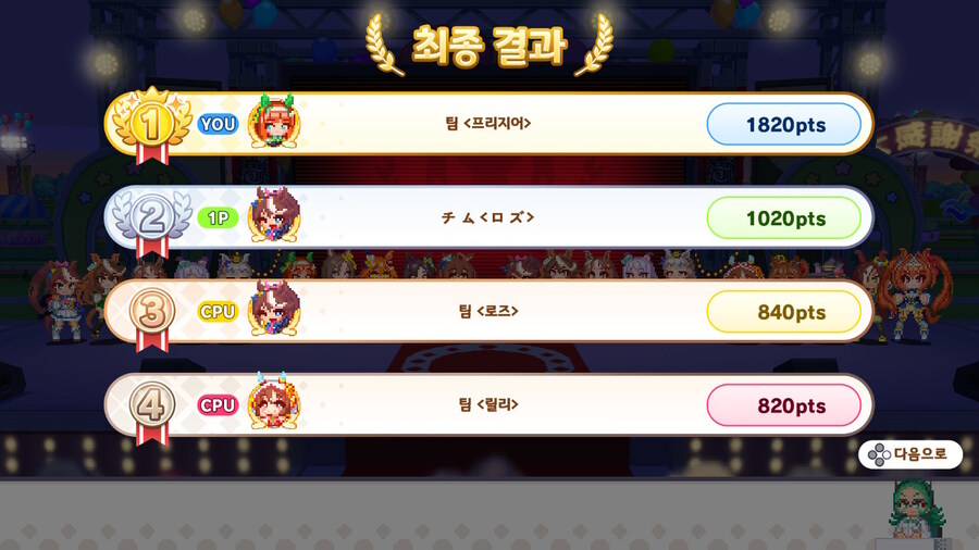 생각보다 온라인 시스템에 적극적이네요._4.jpg