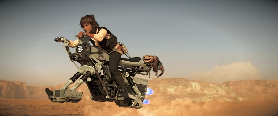 닉스와 함께_1.png