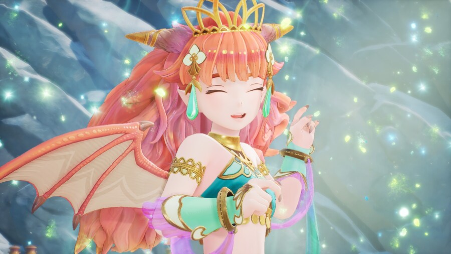 성검전설)오늘 발매된 신작_2.jpg