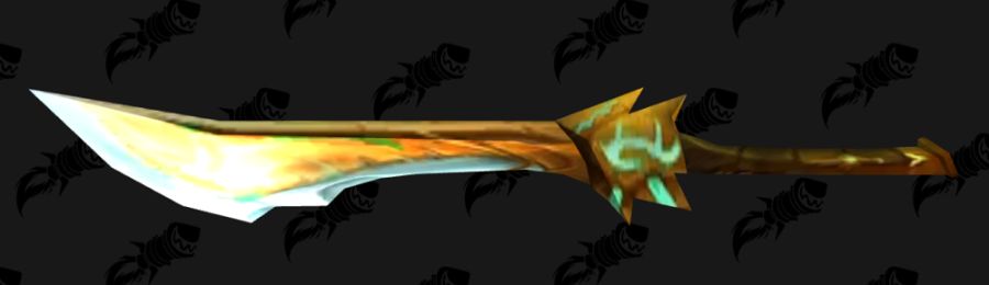 와우 9월의 교역소 아이템 중 공홈에 안올라온 템의 착용 모습_9.png