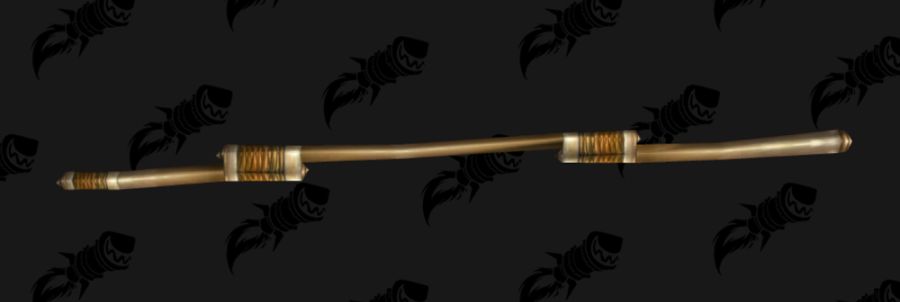 와우 9월의 교역소 아이템 중 공홈에 안올라온 템의 착용 모습_10.png